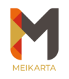 Meikarta Logo